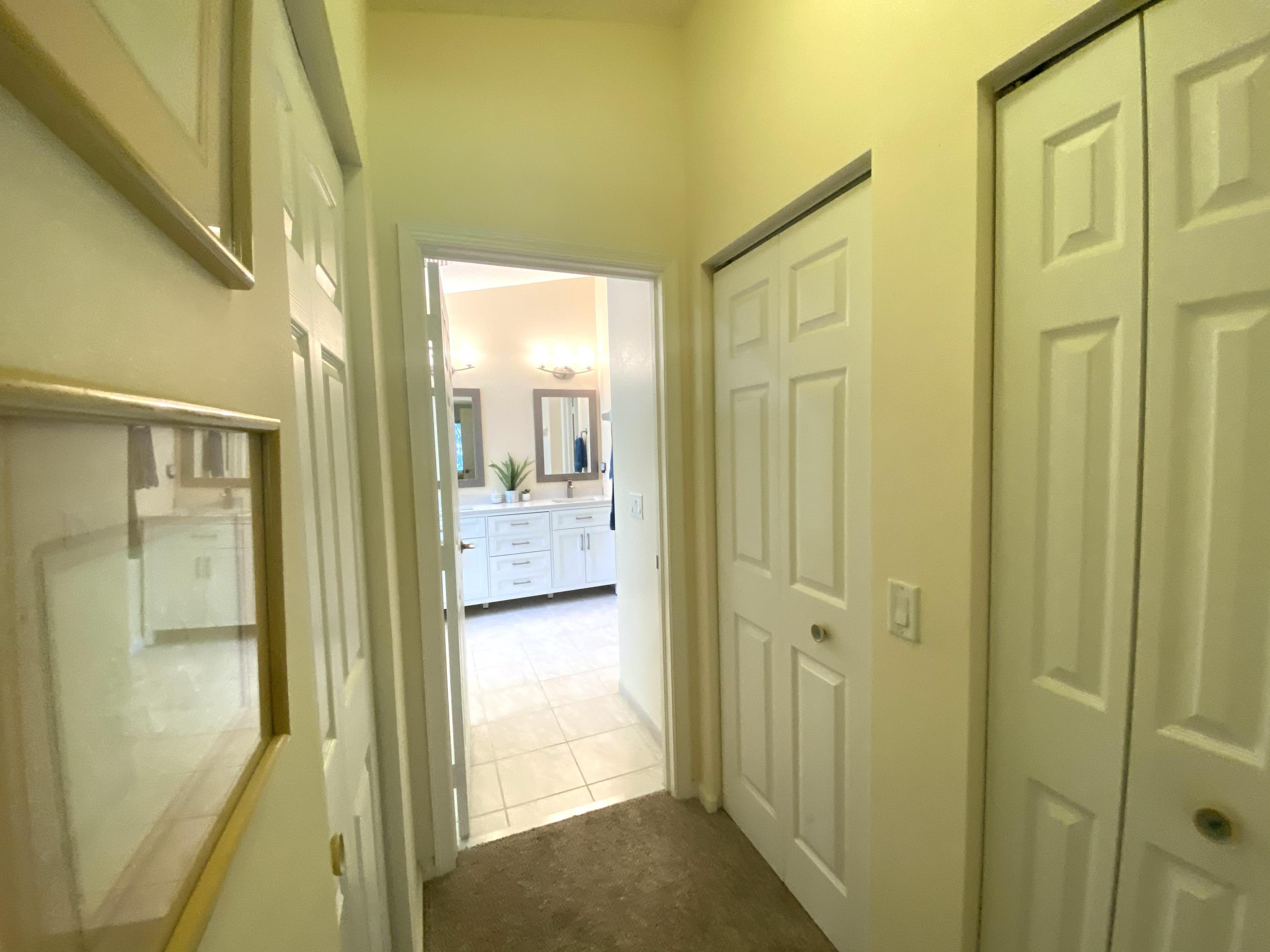 17959 41st Road North Loxahatchee, FL 33470 - Photo 89 of 168 EA35D1B9-99D9-4F85-8872-98F34AC45984