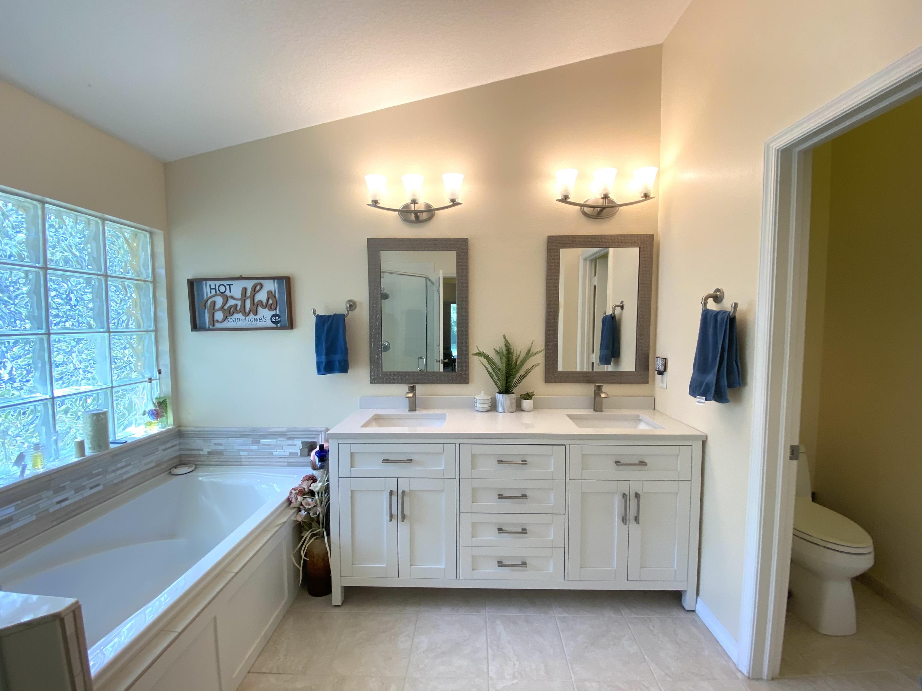 17959 41st Road North Loxahatchee, FL 33470 - Photo 90 of 168 577A827B-511A-493B-AD58-0A2272438FF0