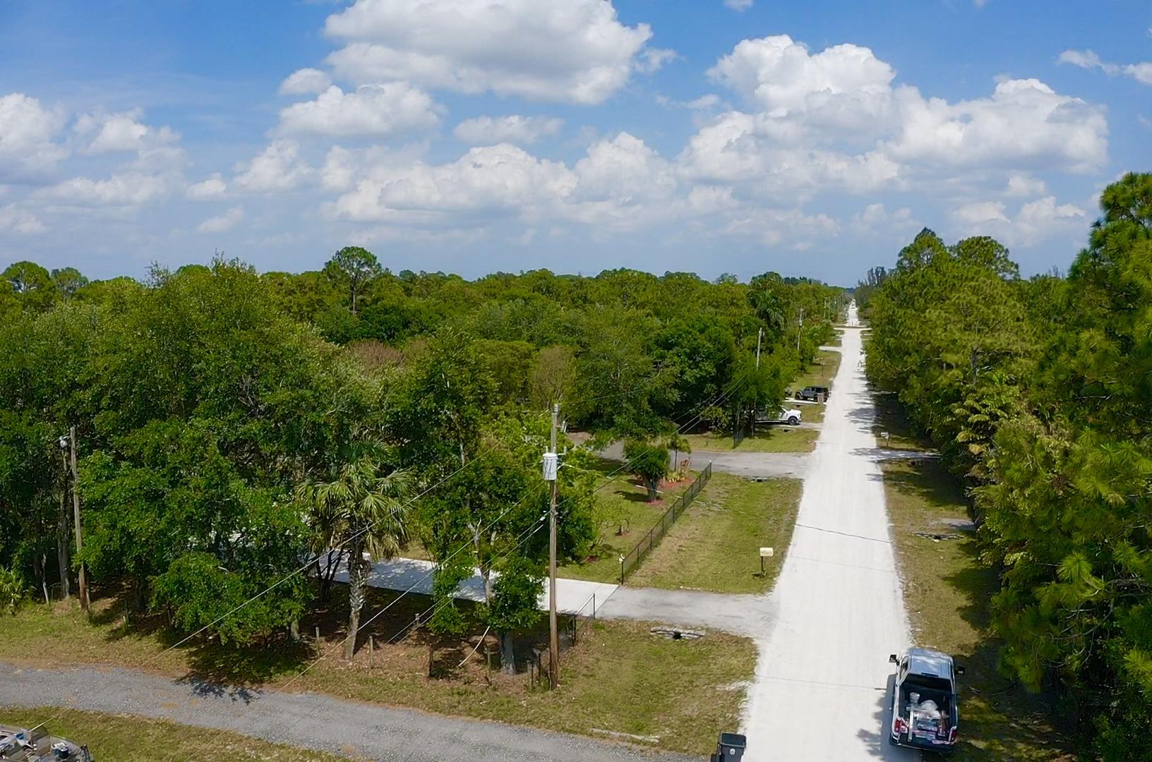 17959 41st Road North Loxahatchee, FL 33470 - Photo 9 of 168 CFA49914-AA1D-4C2E-AC7A-596478194A67