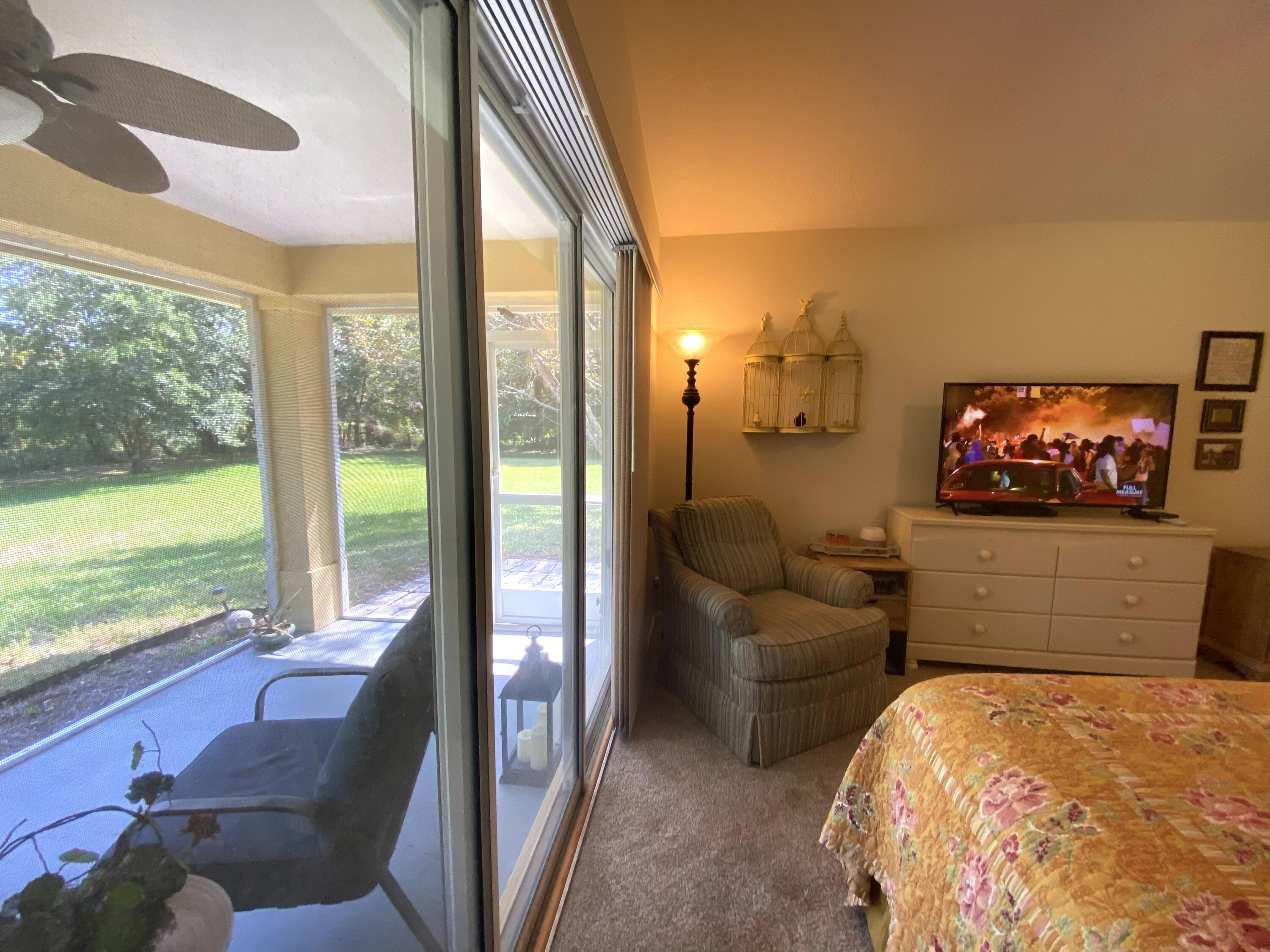 17959 41st Road North Loxahatchee, FL 33470 - Photo 91 of 168 D8207A2A-24BE-4DEB-B461-E2768ACC4E52
