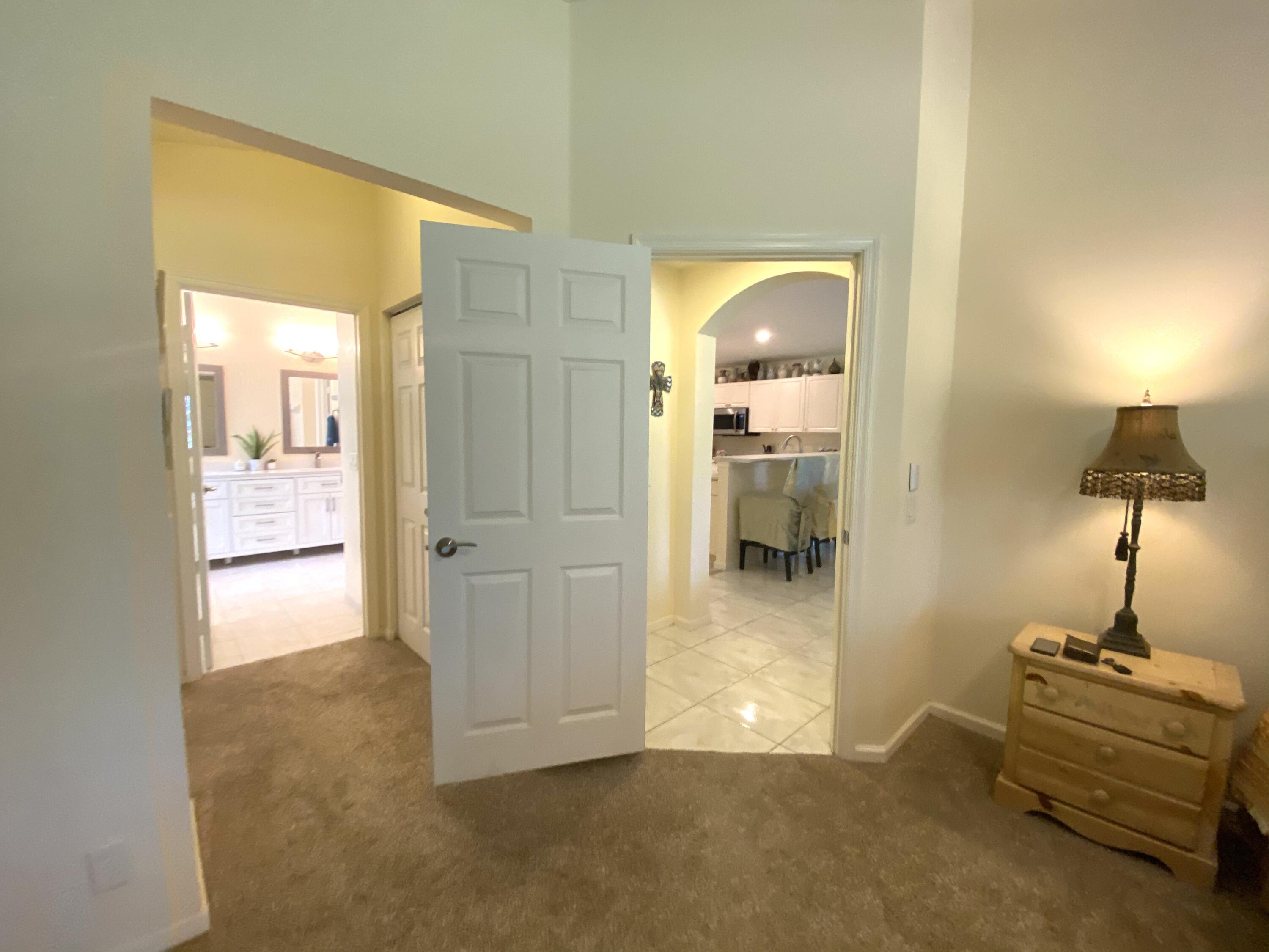17959 41st Road North Loxahatchee, FL 33470 - Photo 92 of 168 244E1DBD-622F-483A-8ECA-A5D1D49AA30F