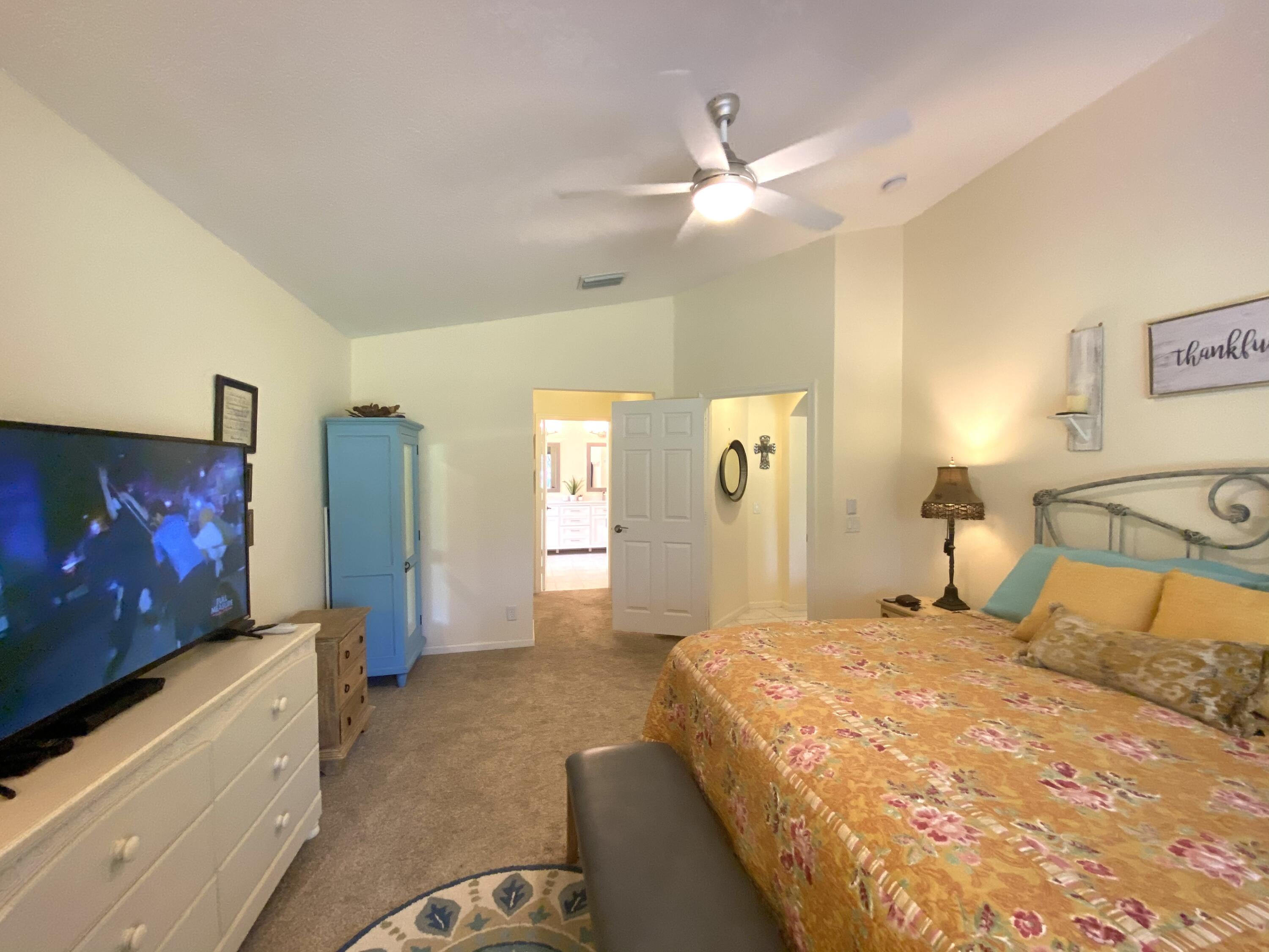 17959 41st Road North Loxahatchee, FL 33470 - Photo 93 of 168 BE649EFC-9F40-4A0B-A1FE-1258705DFBE0