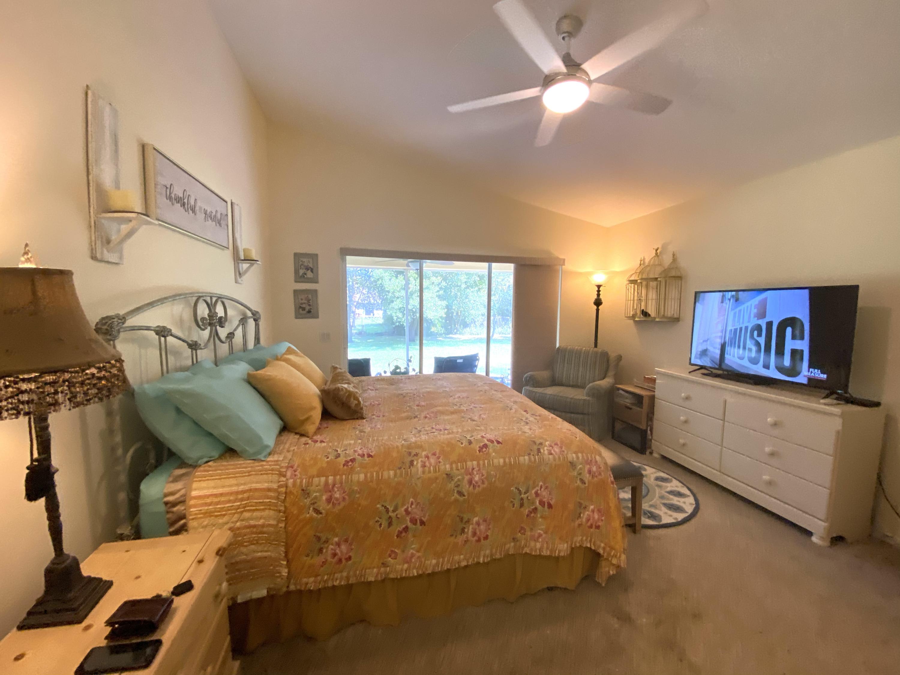 17959 41st Road North Loxahatchee, FL 33470 - Photo 94 of 168 EE0DD01D-1A5A-4FCF-8733-FDDC76E8D071