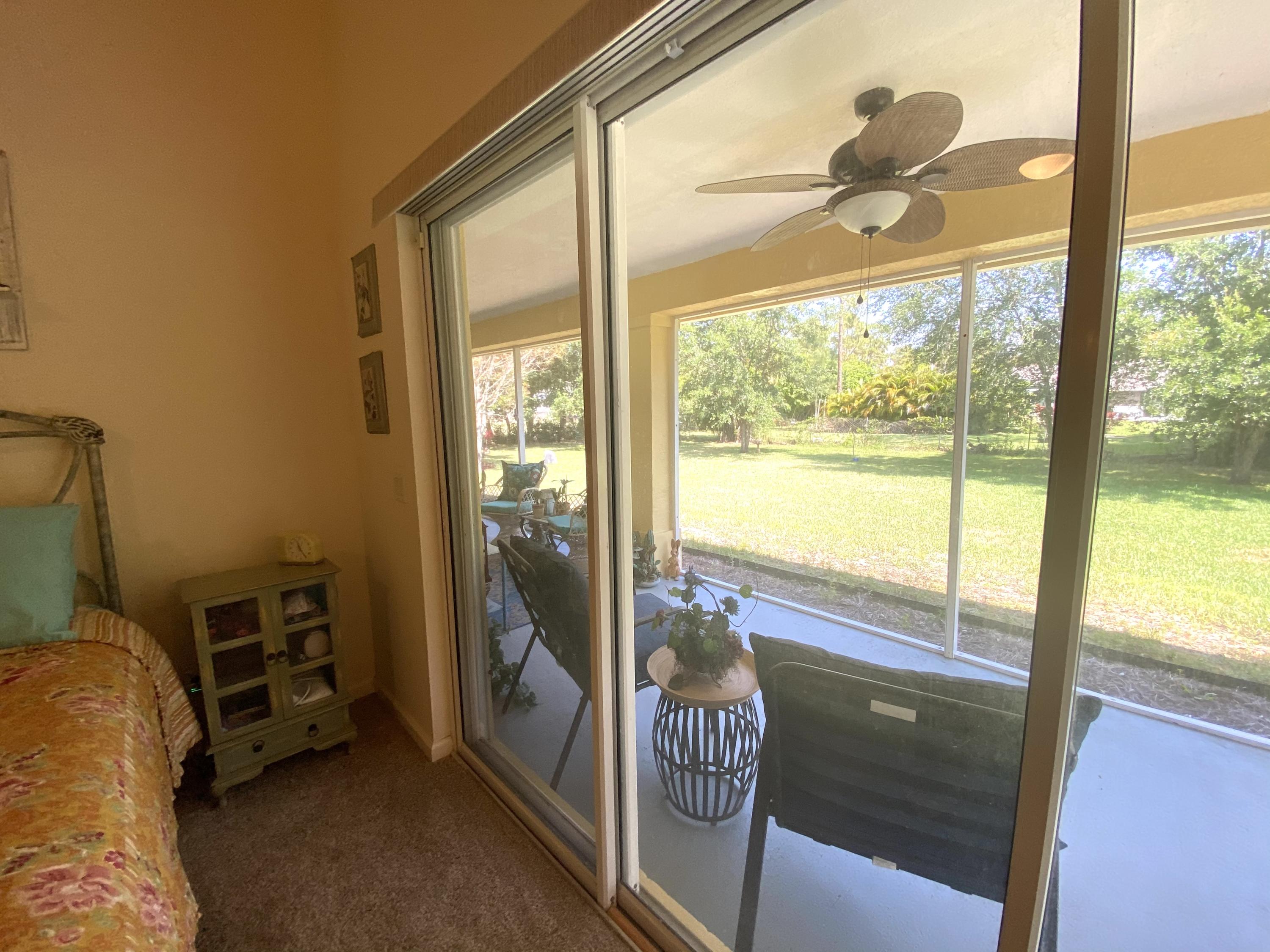 17959 41st Road North Loxahatchee, FL 33470 - Photo 95 of 168 20E6B136-E450-4BD8-8019-5EE6E6004972