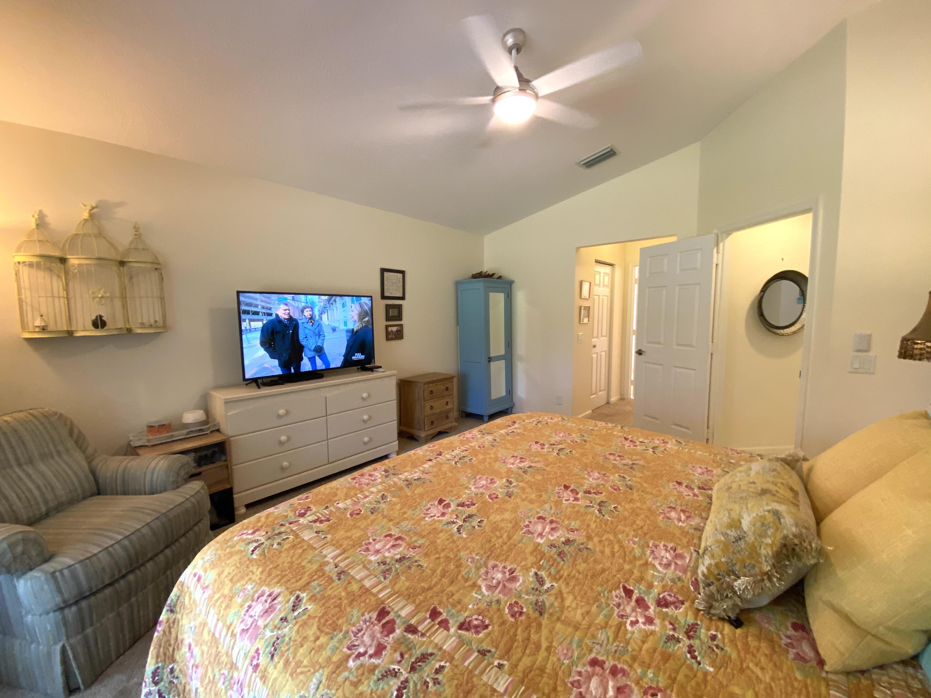 17959 41st Road North Loxahatchee, FL 33470 - Photo 96 of 168 50EAA968-6FF6-45E9-A745-A561A087FF44