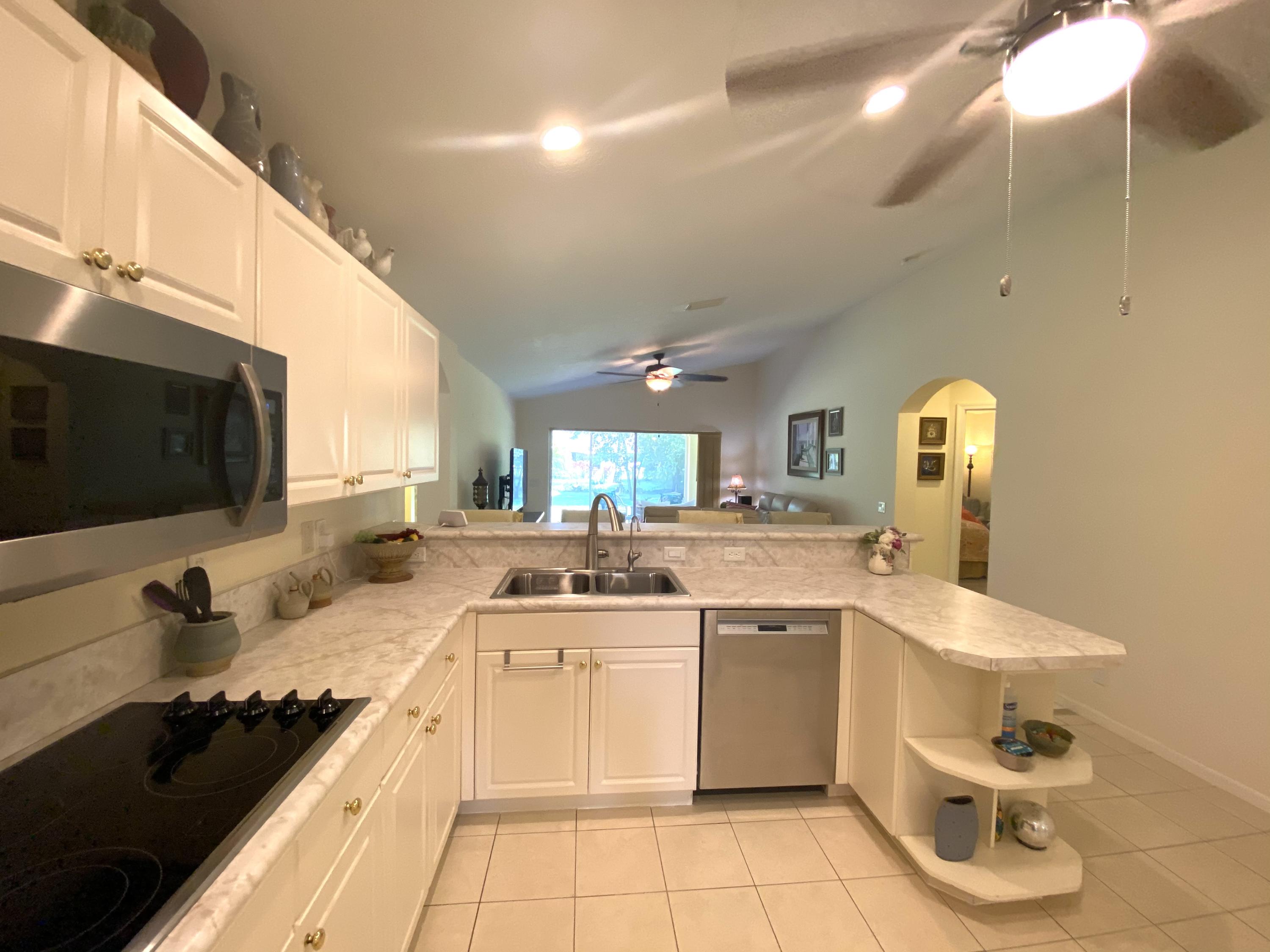 17959 41st Road North Loxahatchee, FL 33470 - Photo 97 of 168 C05F4833-919C-427F-8B2B-0CE29EE0C8EB