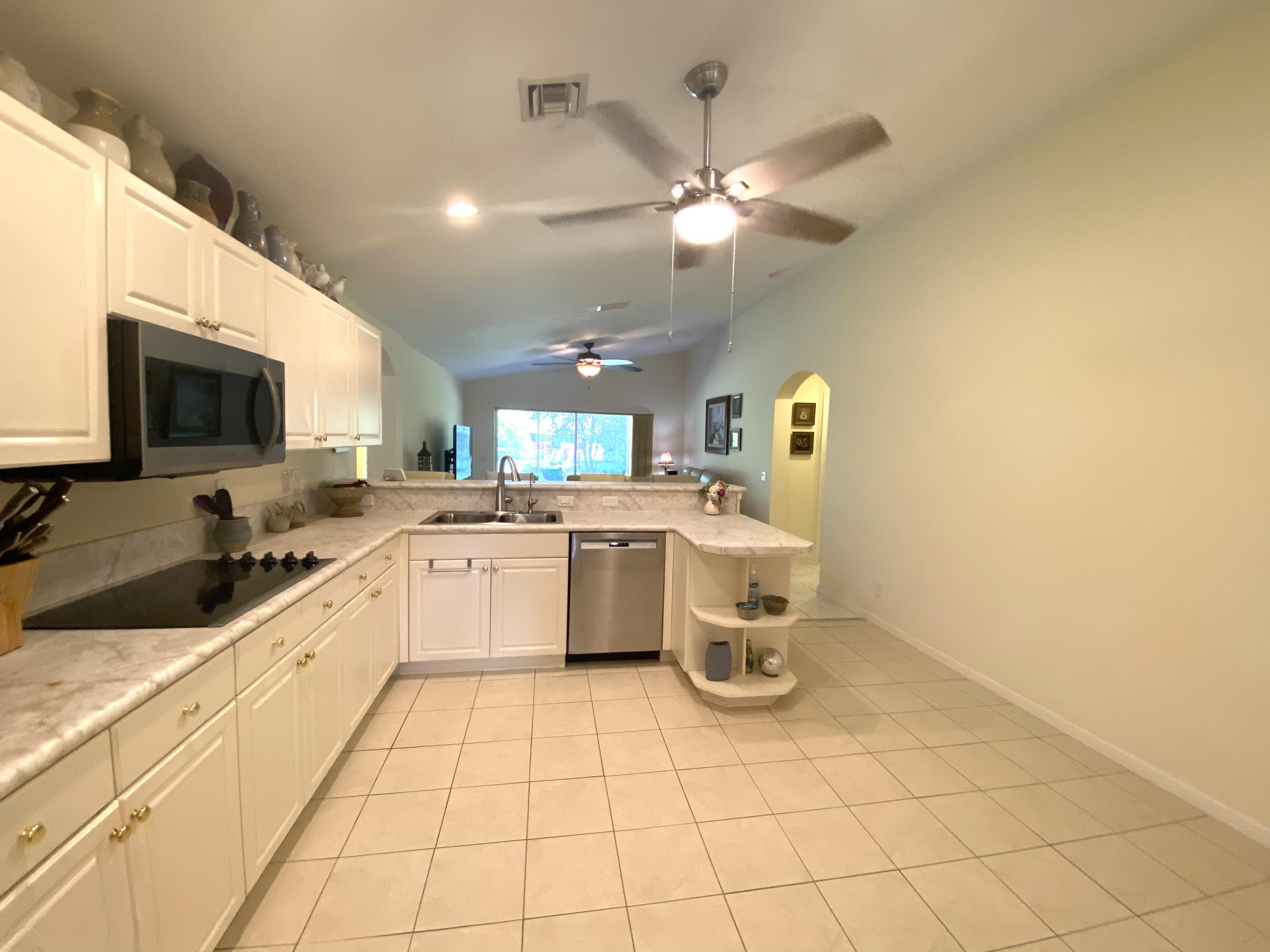 17959 41st Road North Loxahatchee, FL 33470 - Photo 98 of 168 0D537E2B-F825-4750-9399-C556B68A6AA9