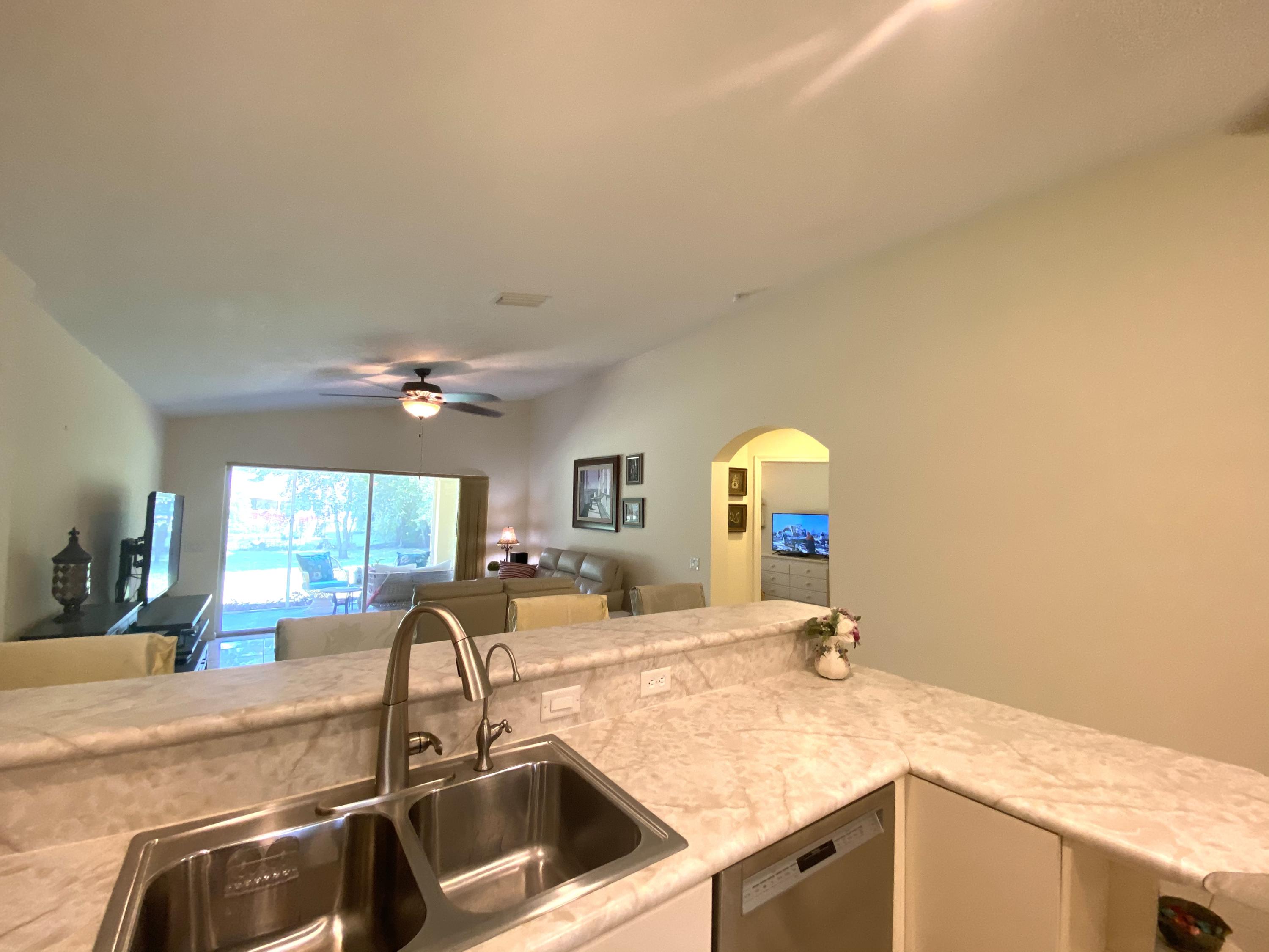 17959 41st Road North Loxahatchee, FL 33470 - Photo 99 of 168 39B53BA1-C7B3-48BD-AD88-302A0497AD01