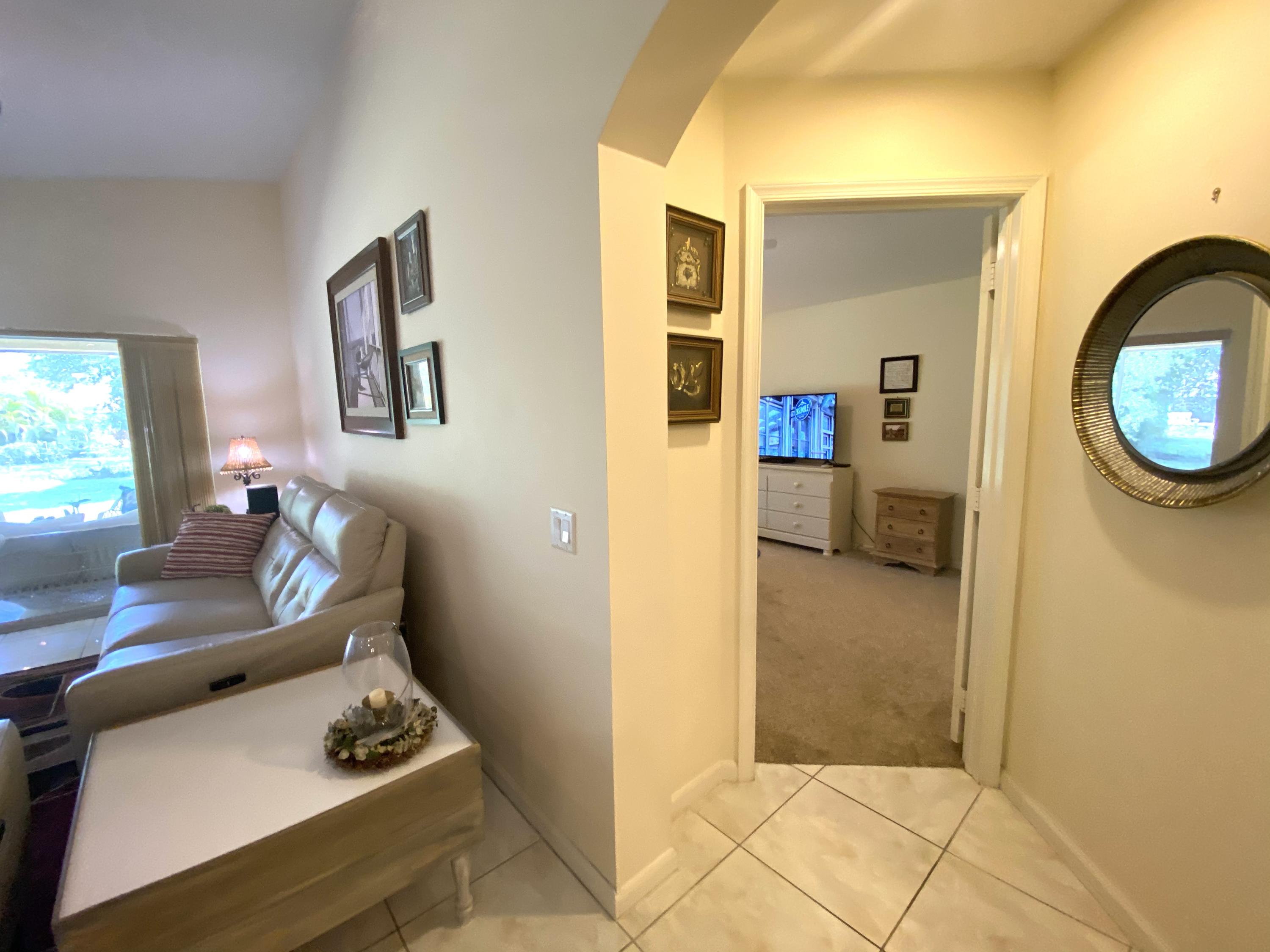 17959 41st Road North Loxahatchee, FL 33470 - Photo 100 of 168 A4AABB68-DAD0-4592-836D-2D7B8CB9E61A