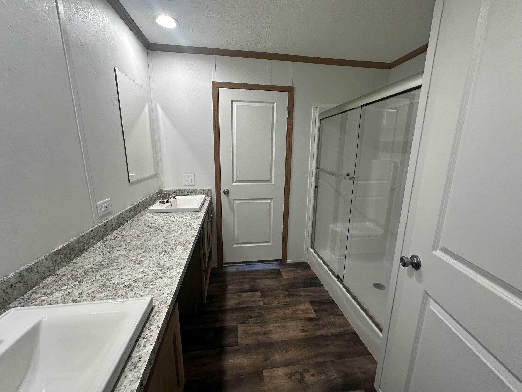 246 Bear Swamp Road Peru, NY 12972 - Photo 13 of 20