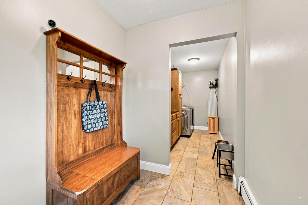 8087 Oak Drive Rye, CO 81069 - Photo 17 of 35 Gallery Image 17