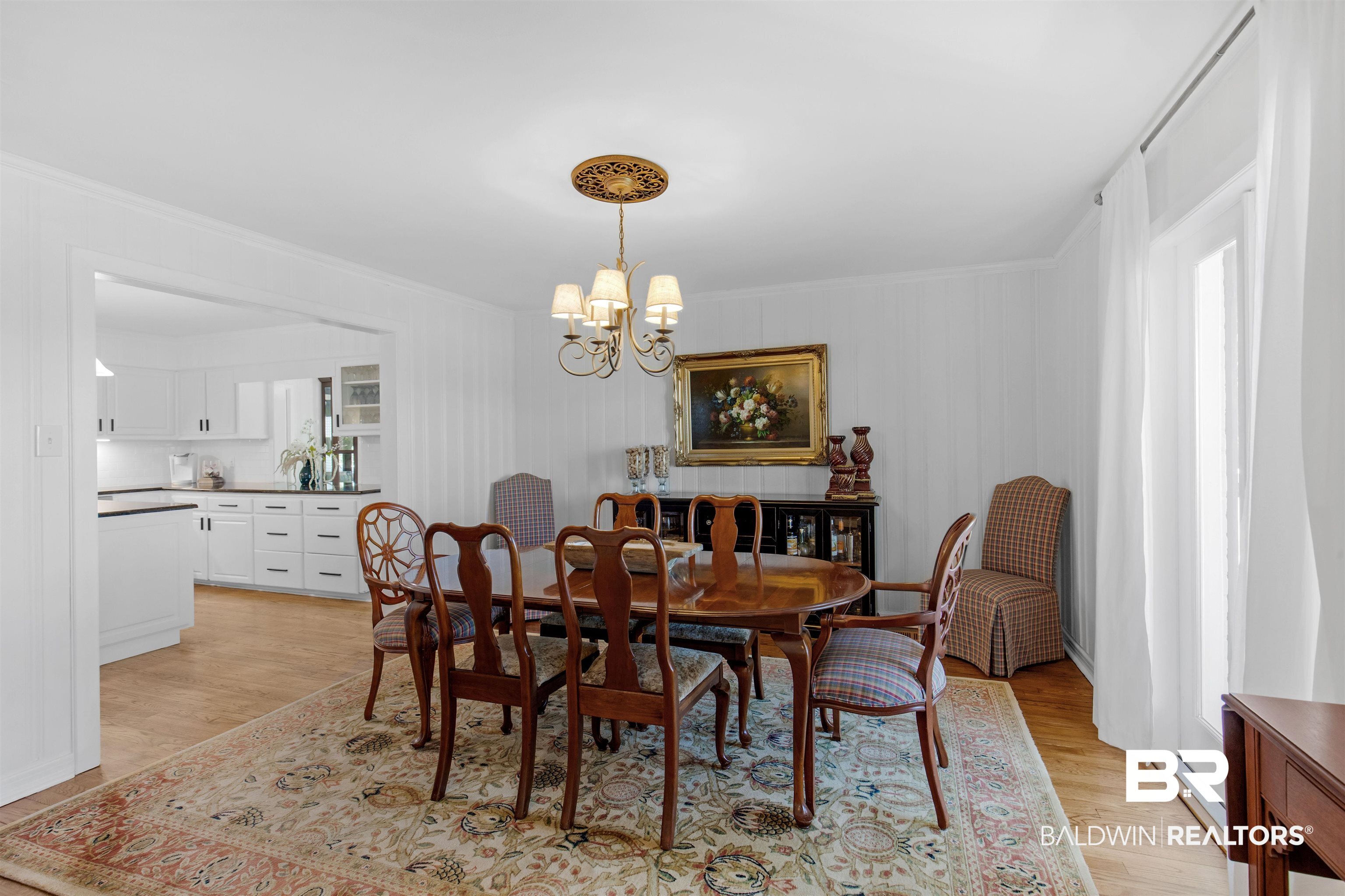 3070 Riverside Drive West Mobile, AL 36605 - Photo 4 of 47