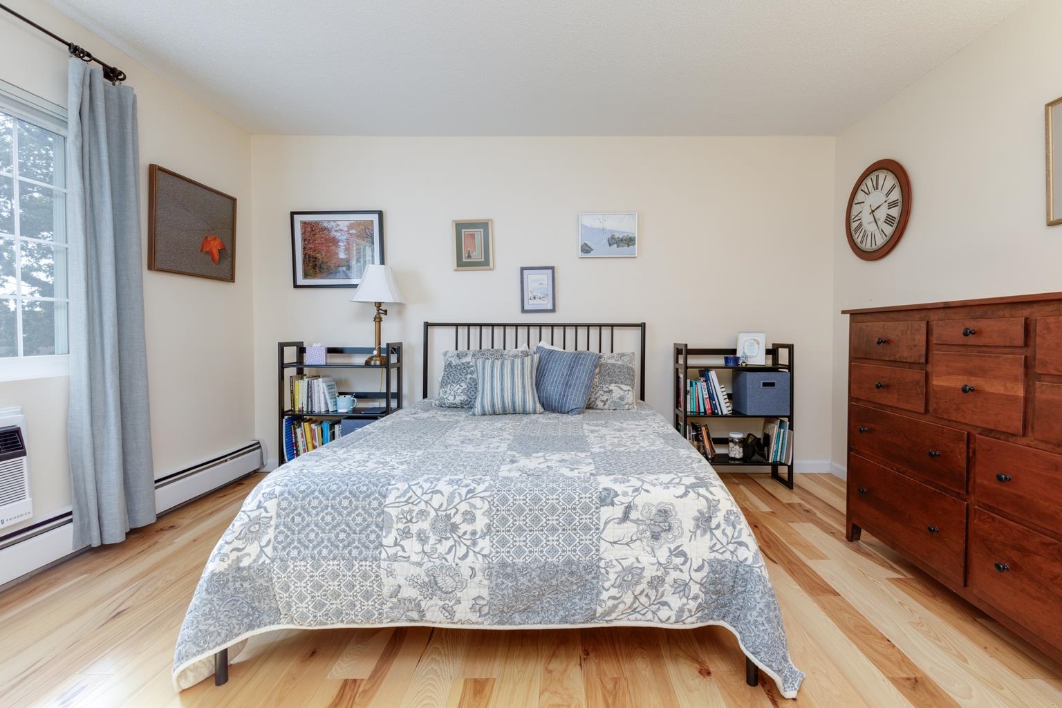 490 River Road, Unit 32 Manchester, NH 03104 - Photo 11 of 41 Gallery Image 11