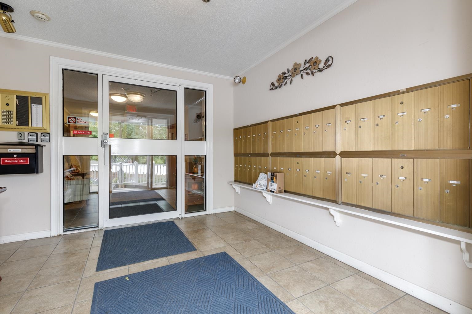 490 River Road, Unit 32 Manchester, NH 03104 - Photo 31 of 41 Gallery Image 31