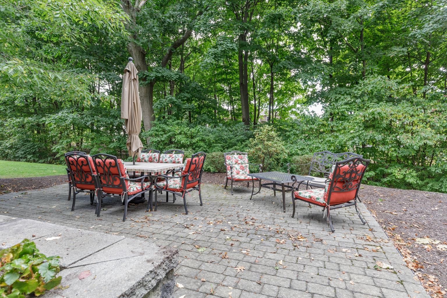490 River Road, Unit 32 Manchester, NH 03104 - Photo 34 of 41 Gallery Image 34
