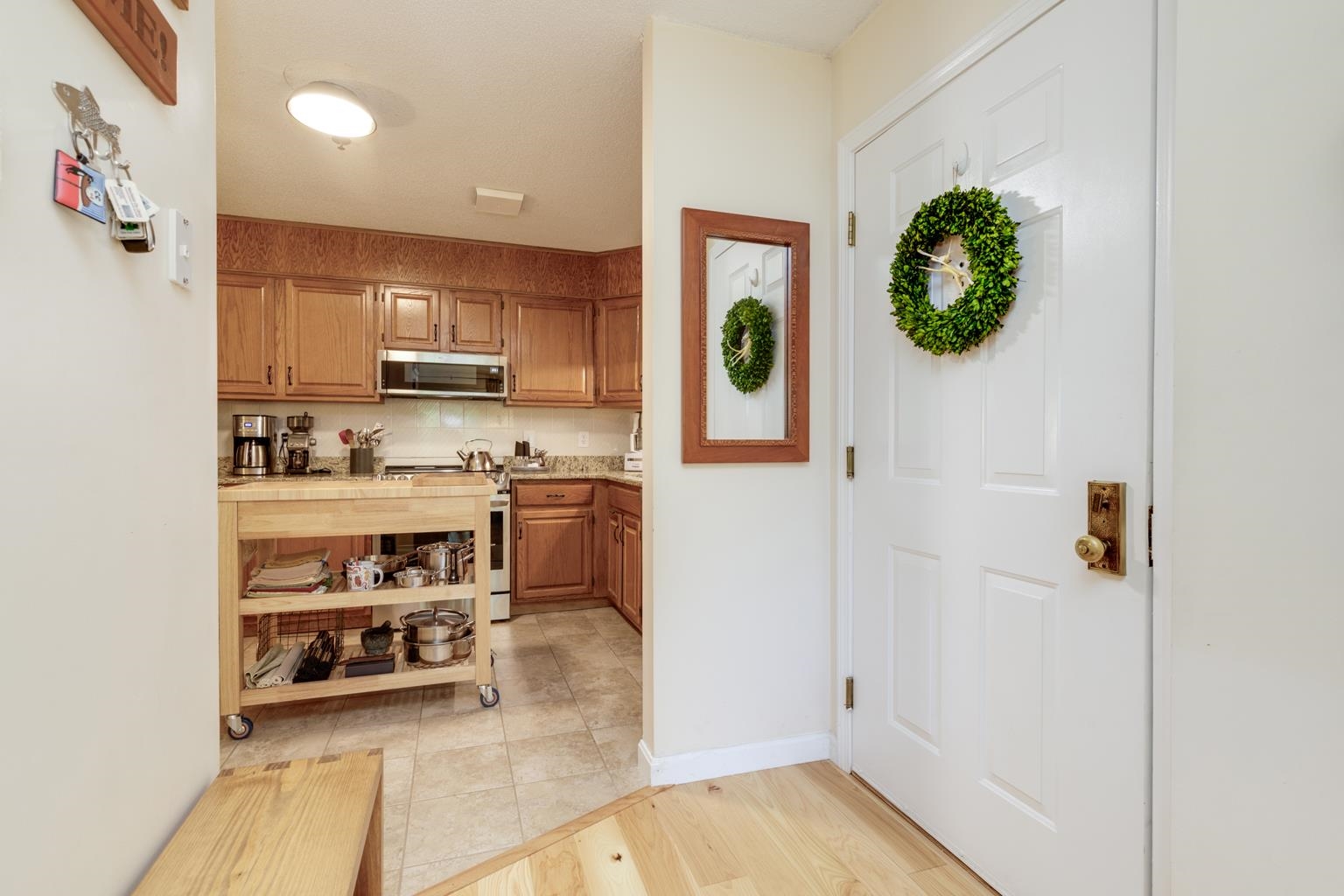 490 River Road, Unit 32 Manchester, NH 03104 - Photo 38 of 41 Gallery Image 38