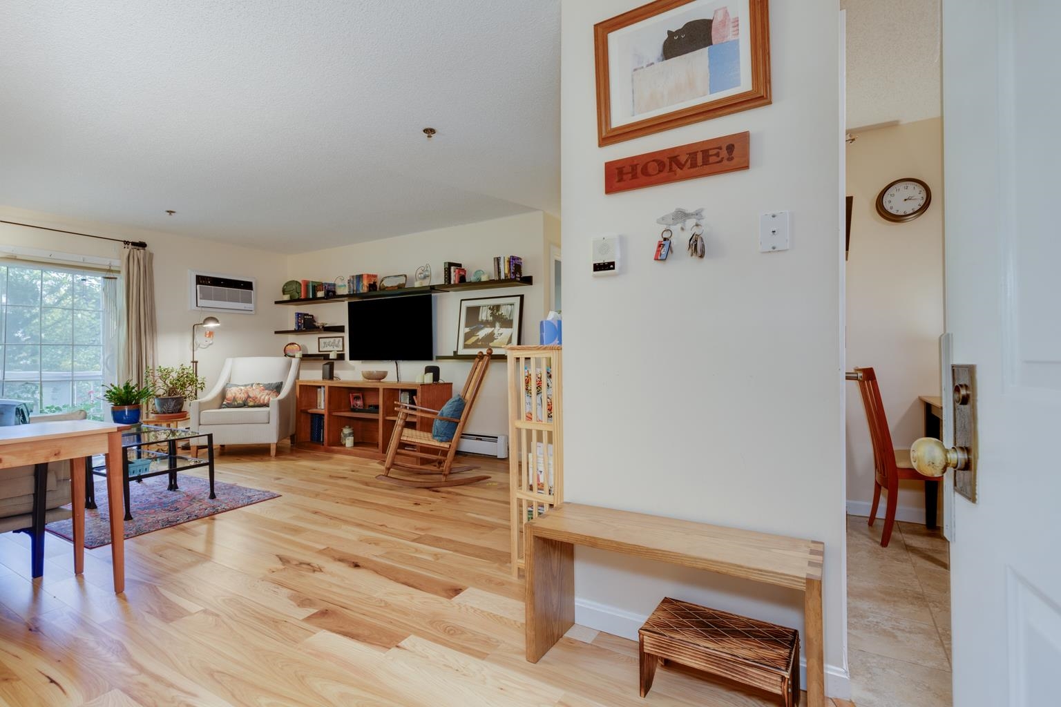 490 River Road, Unit 32 Manchester, NH 03104 - Photo 39 of 41 Gallery Image 39