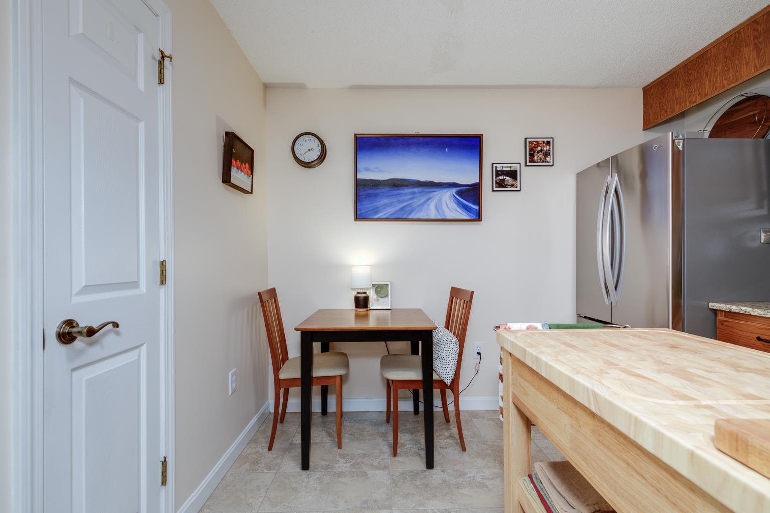 490 River Road, Unit 32 Manchester, NH 03104 - Photo 9 of 41 Gallery Image 9