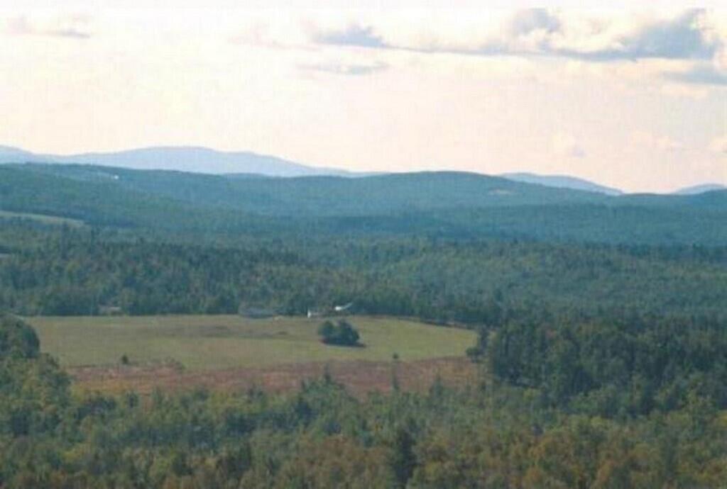 Lot 001 Dole Hill Road Holden, ME 04429 - Photo 9 of 16 10