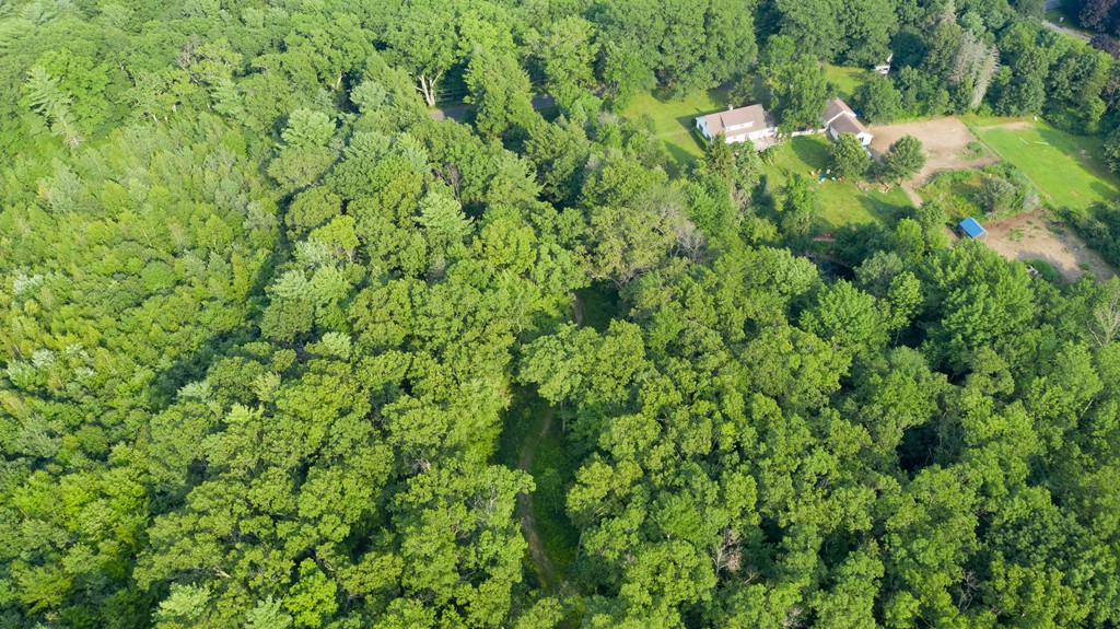 Lot 1 Old Gilbertville Road Ware, MA 01082 - Photo 5 of 11 Gallery Image 5