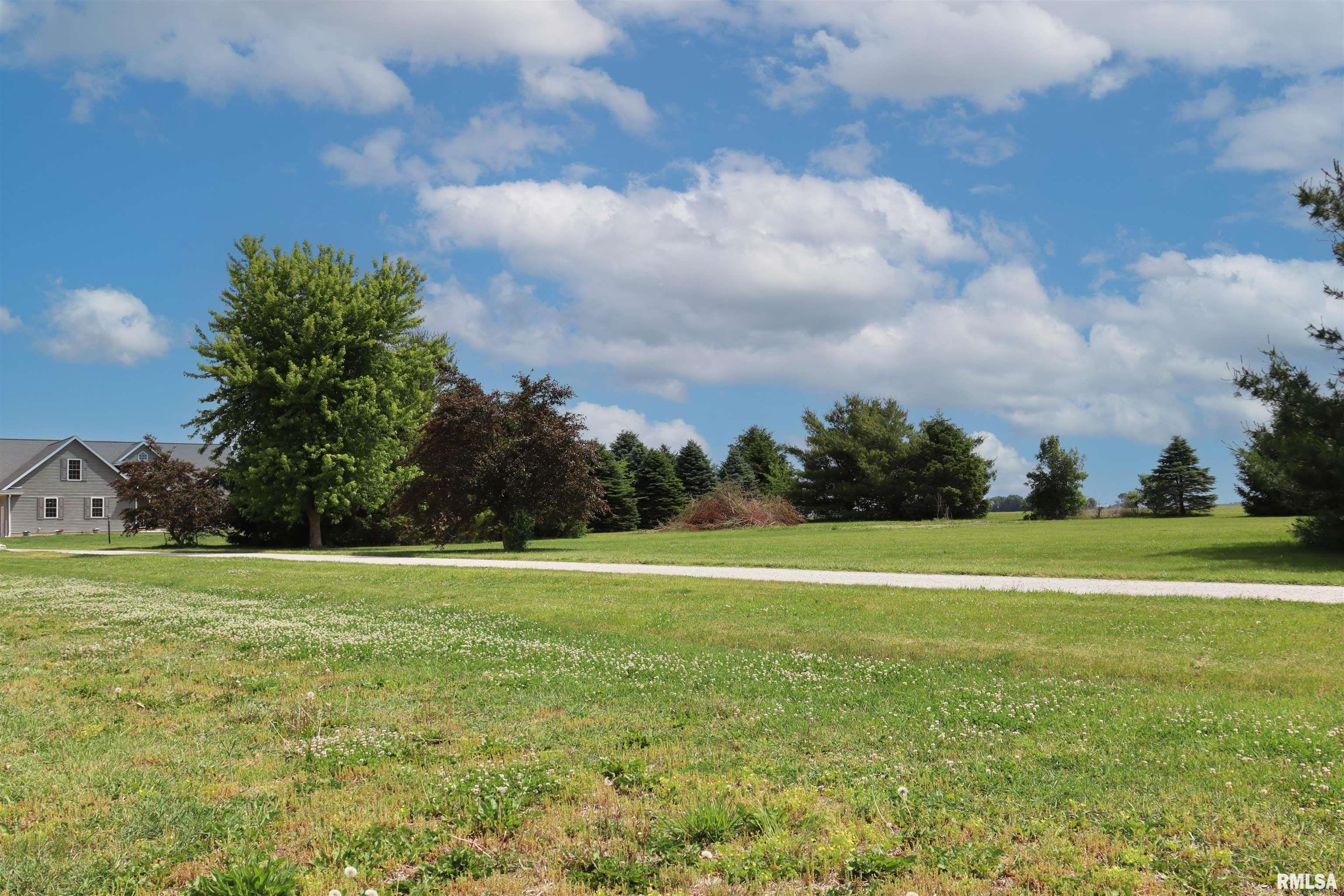 1157 East Guth Road Washington, IL 61571 - Photo 69 of 74