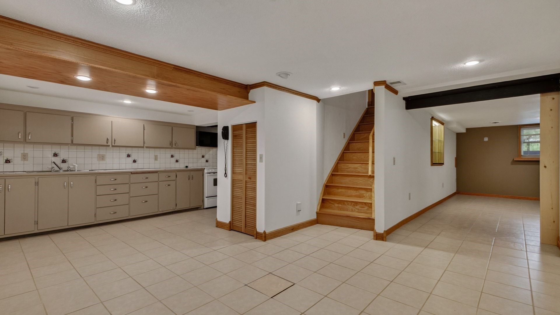 35261 7th Street Independence, WI 54747 - Photo 35 of 59