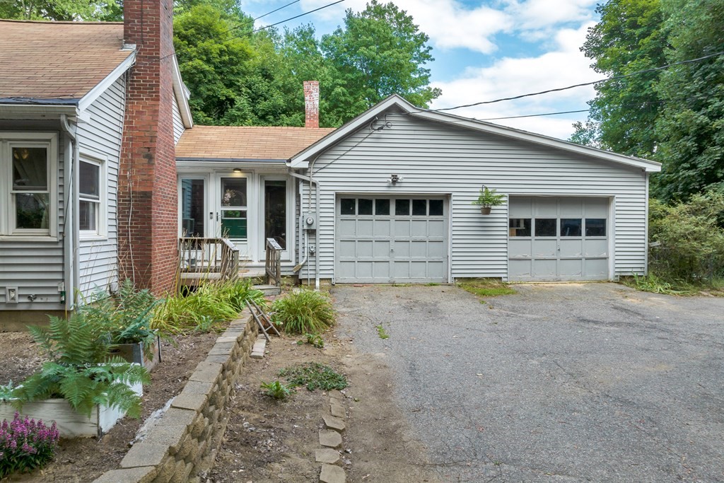 241 Calef Highway Lee, NH 03861 - Photo 40 of 40