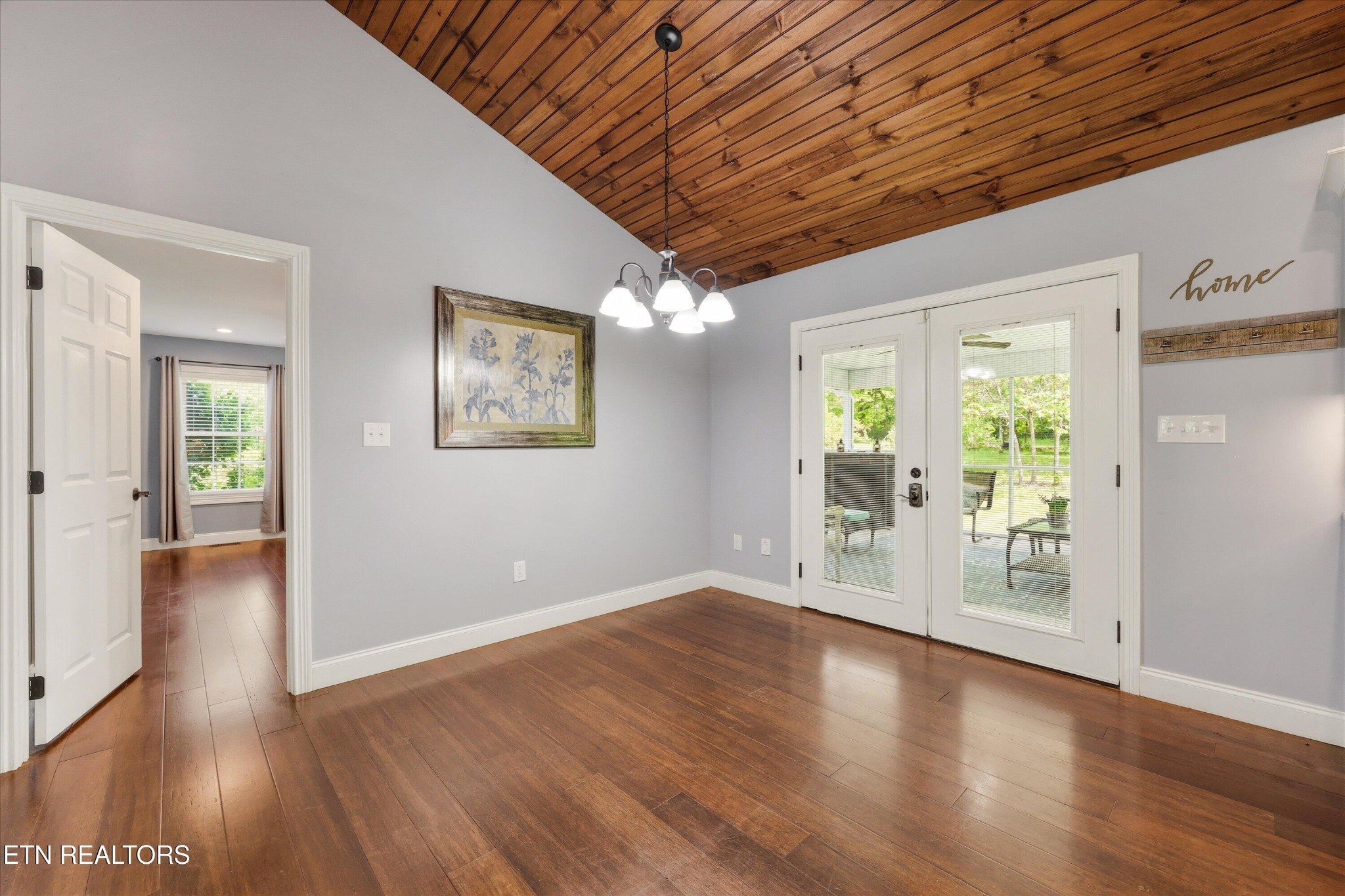 1804 Hopewell Road Knoxville, TN 37920 - Photo 31 of 47