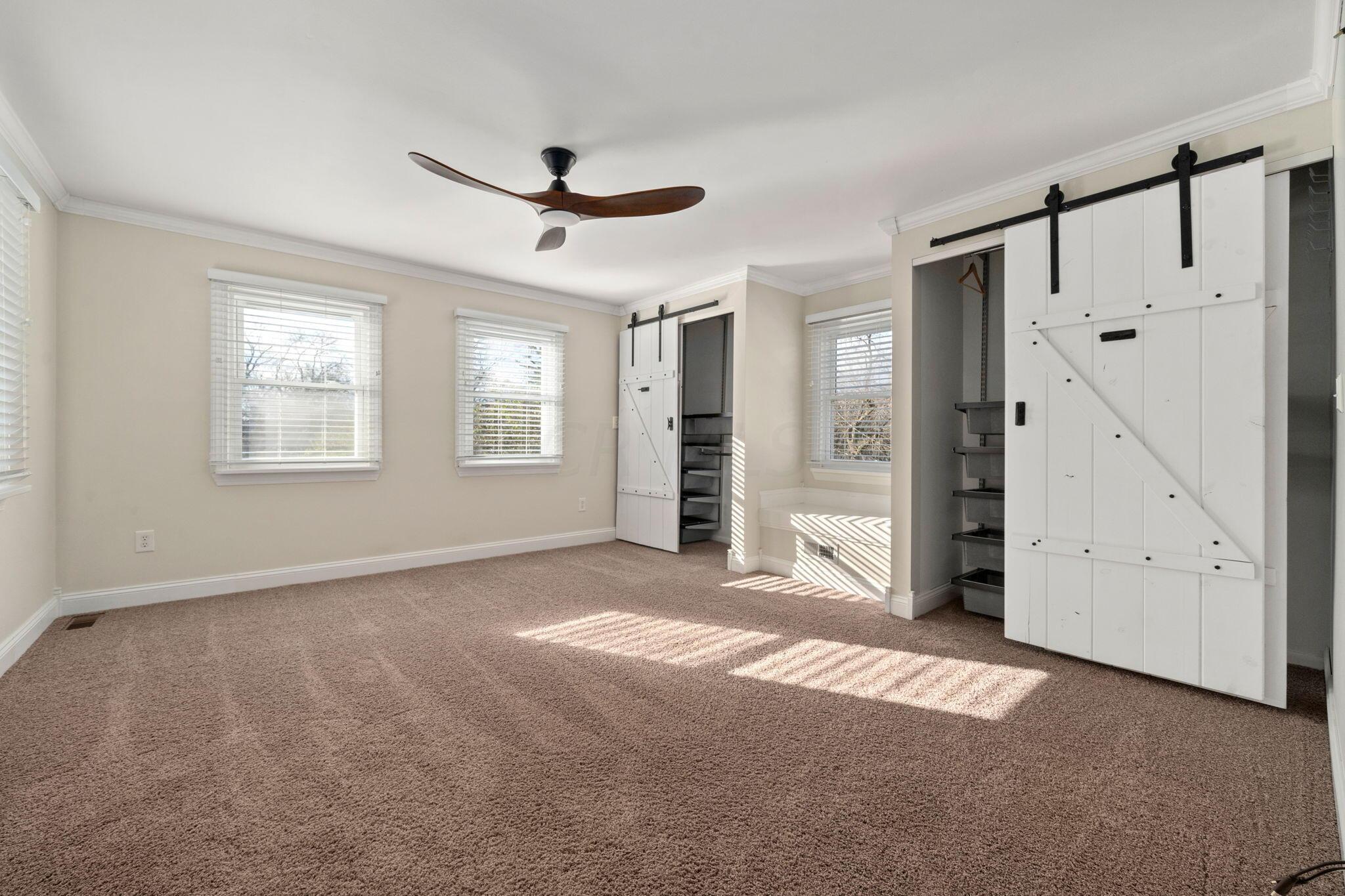 2223 Harwitch Road Columbus, OH 43221 - Photo 36 of 61 35-web-or-mls-DSC04190