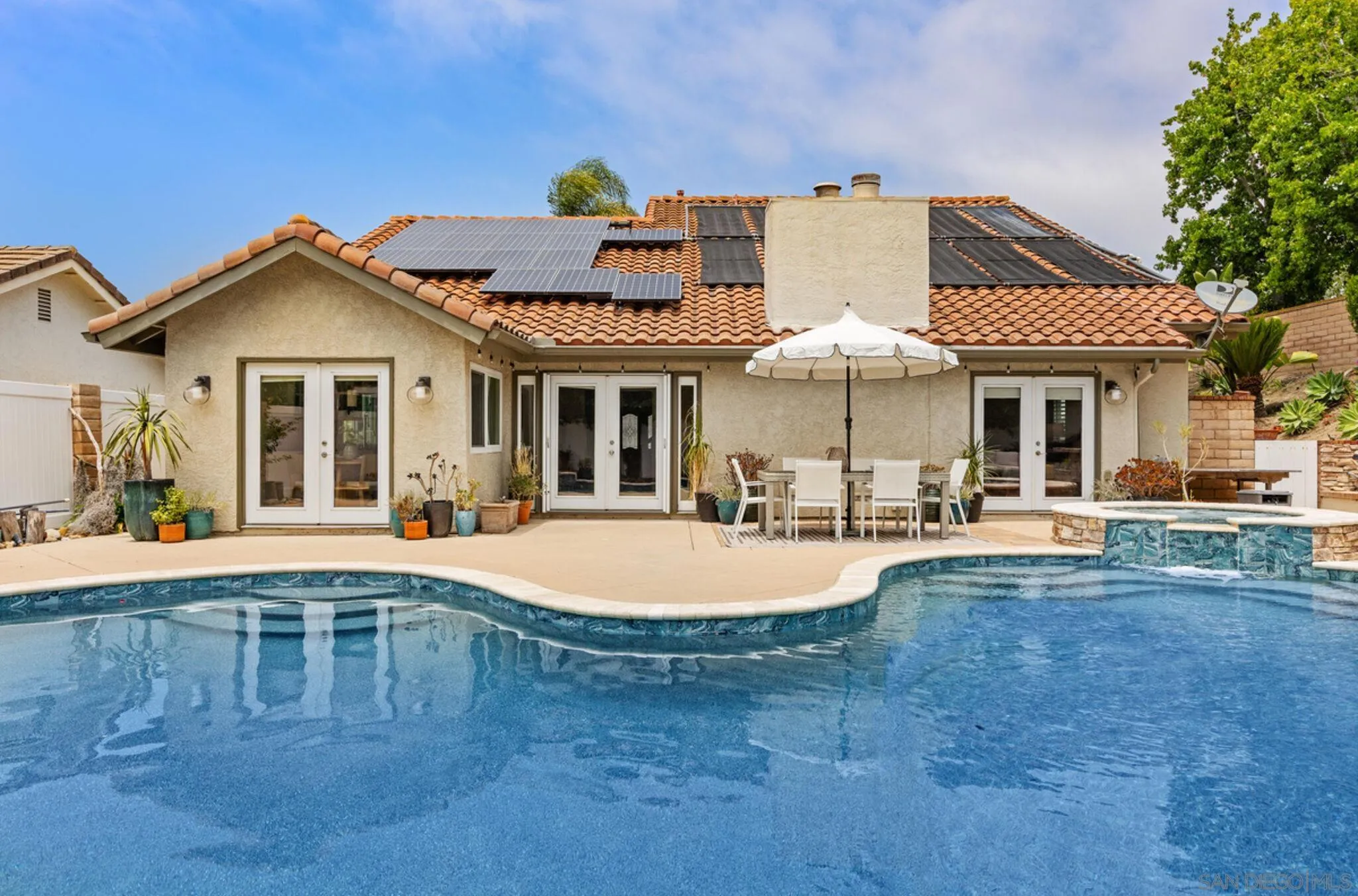 3216 Lower Ridge Road San Diego, CA 92130 - Photo 30 of 42