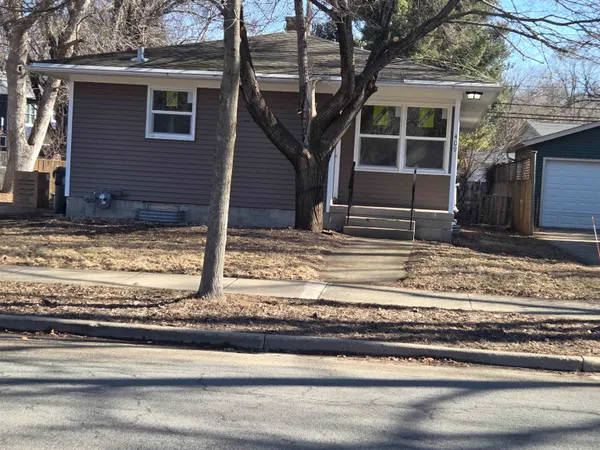 $429,900 | 409 North Rosa Road, Madison, WI 53705