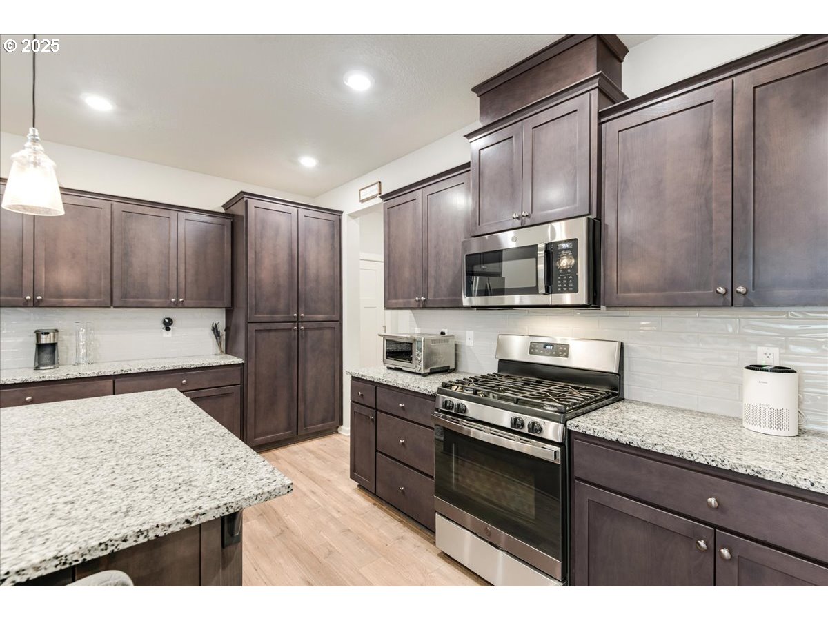 3815 South 40th Place Ridgefield, WA 98642 - Photo 10 of 32