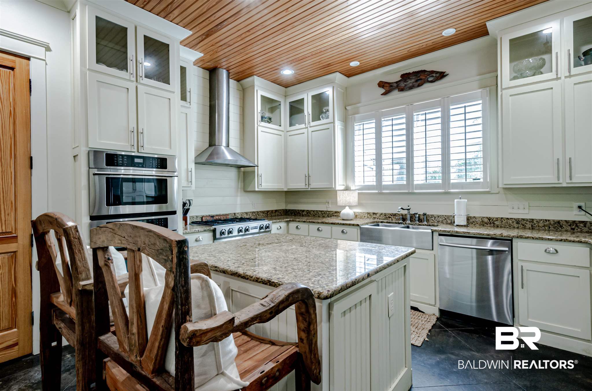 18 Cliff Drive Fairhope, AL 36532 - Photo 11 of 37