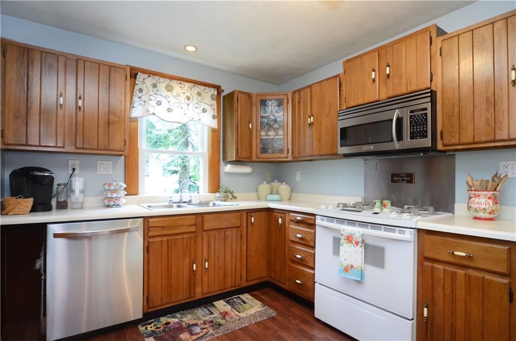 724 Walnut Street Crescent, PA 15046 - Photo 13 of 25 Gallery Image 13