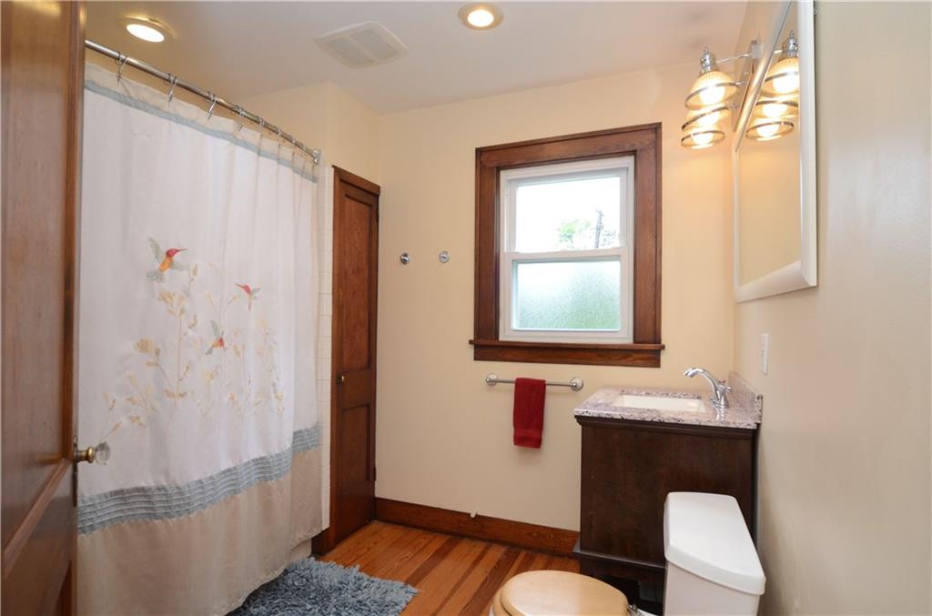 724 Walnut Street Crescent, PA 15046 - Photo 16 of 25 Gallery Image 16