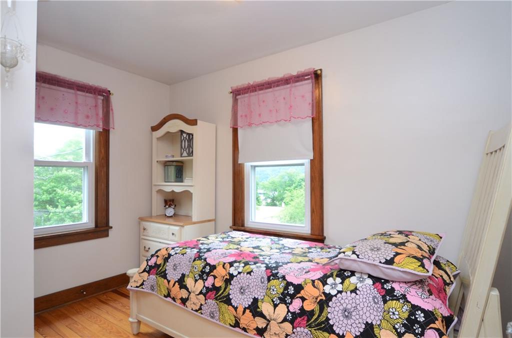 724 Walnut Street Crescent, PA 15046 - Photo 17 of 25 Gallery Image 17