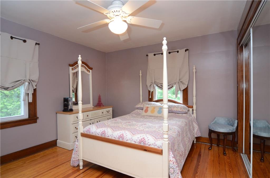 724 Walnut Street Crescent, PA 15046 - Photo 18 of 25 Gallery Image 18