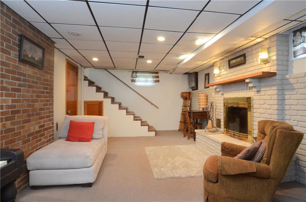 724 Walnut Street Crescent, PA 15046 - Photo 20 of 25 Gallery Image 20