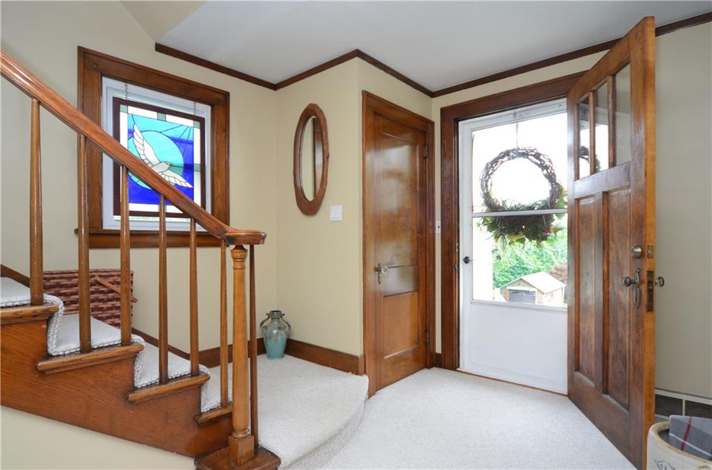 724 Walnut Street Crescent, PA 15046 - Photo 3 of 25 Gallery Image 3