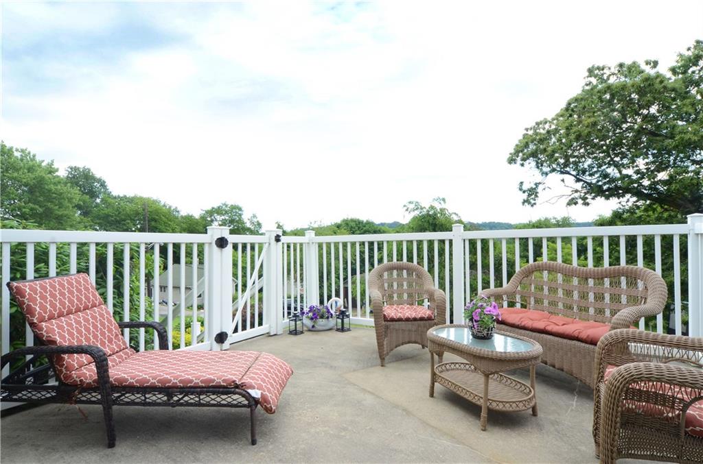 724 Walnut Street Crescent, PA 15046 - Photo 21 of 25 Gallery Image 21