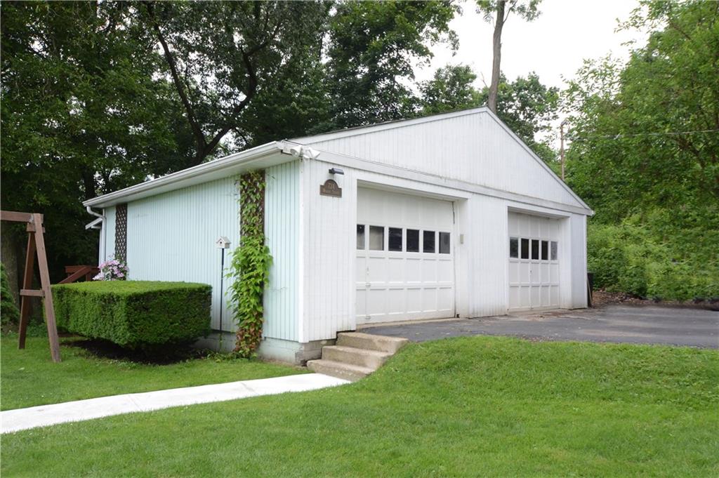 724 Walnut Street Crescent, PA 15046 - Photo 25 of 25 Gallery Image 25