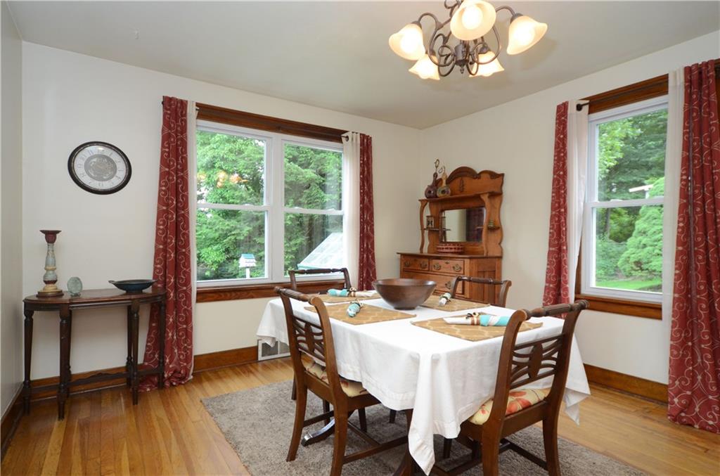 724 Walnut Street Crescent, PA 15046 - Photo 7 of 25 Gallery Image 7