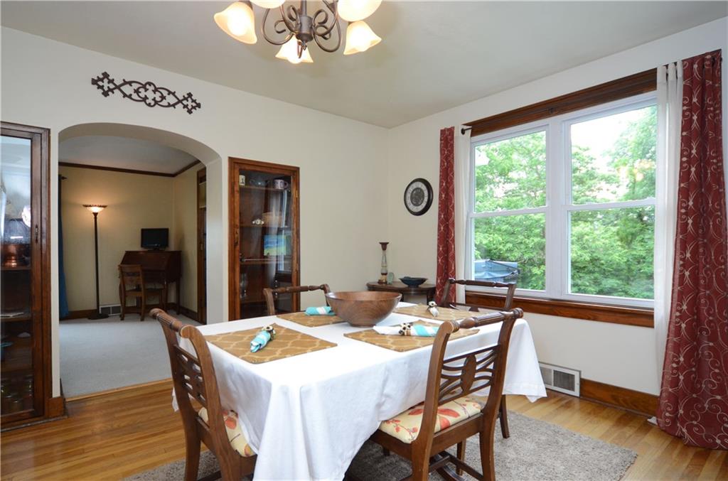 724 Walnut Street Crescent, PA 15046 - Photo 8 of 25 Gallery Image 8