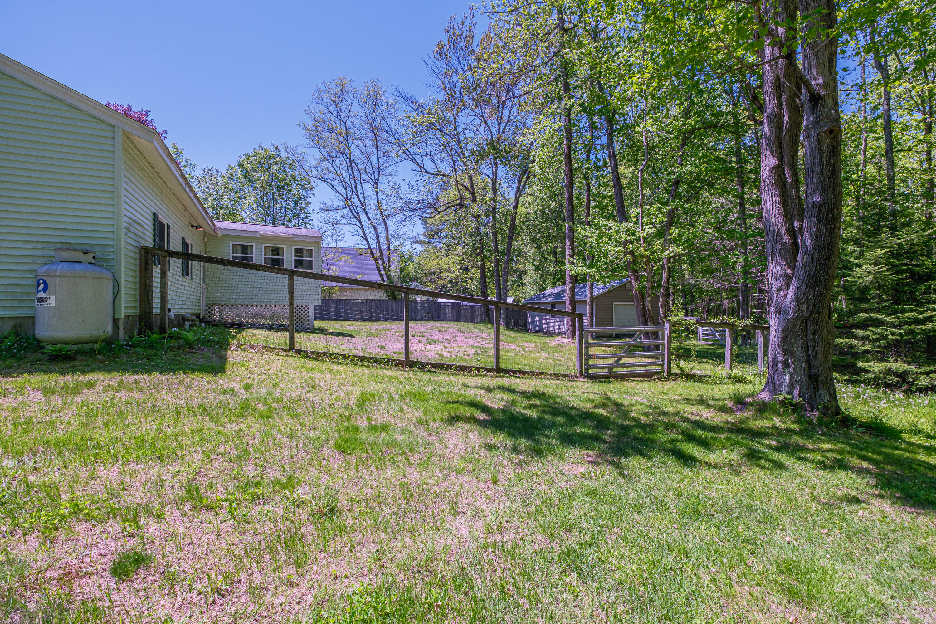 8 Percy Hawkes Road Windham, ME 04062 - Photo 33 of 46 20260526gp-62043