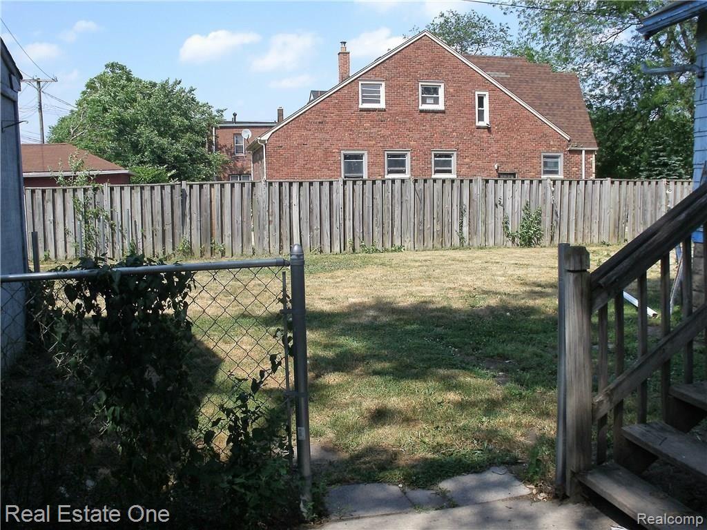 196 Summit Street River Rouge, MI 48218 - Photo 41 of 59 GEDC0204.JPG