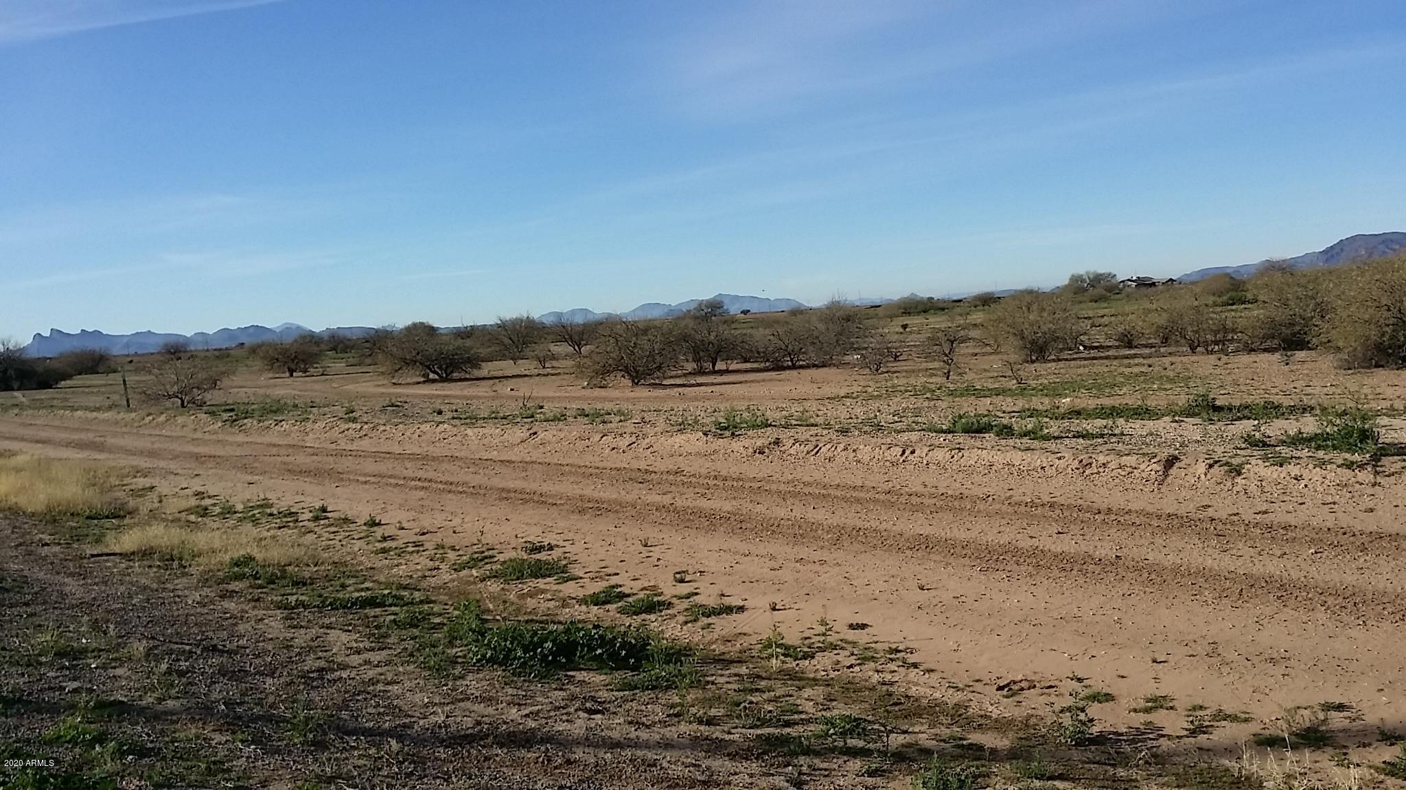 14233 Burma Road, Unit 1149 Arizona City, AZ 85123 - Photo 11 of 12 20190120_093125