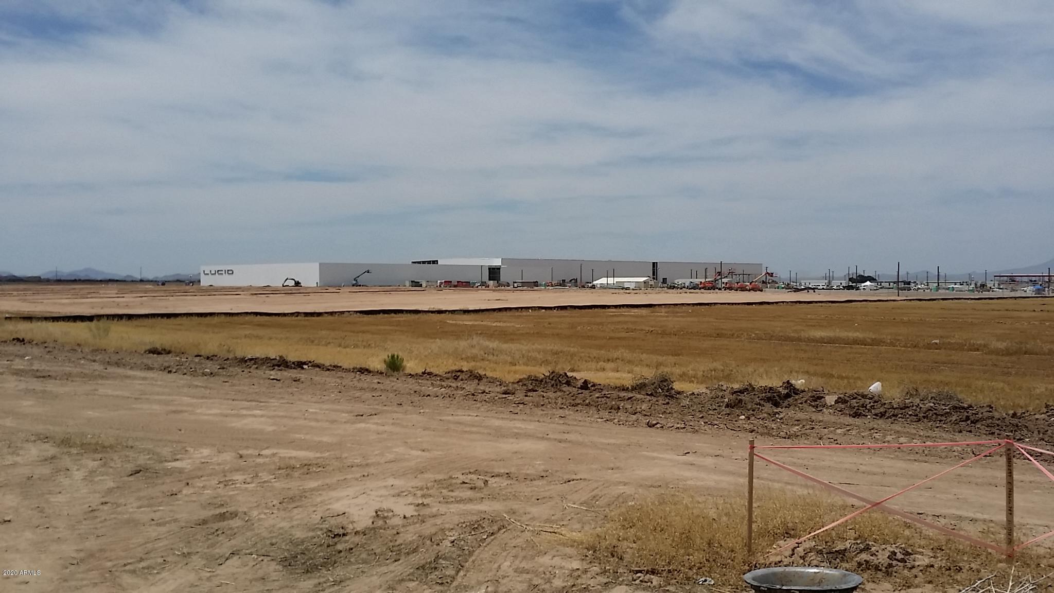 14233 Burma Road, Unit 1149 Arizona City, AZ 85123 - Photo 12 of 12 lucid Factory