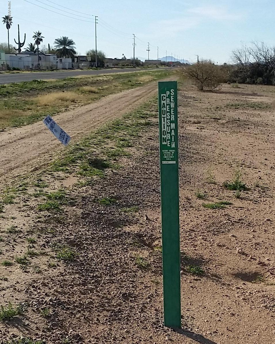 14233 Burma Road, Unit 1149 Arizona City, AZ 85123 - Photo 2 of 12 20190120_092933