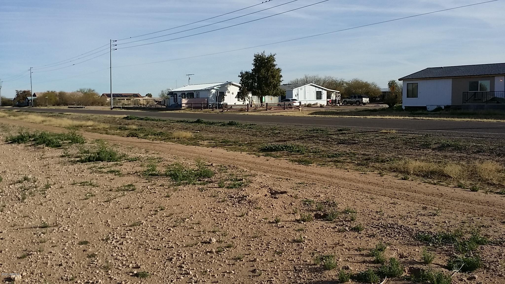 14233 Burma Road, Unit 1149 Arizona City, AZ 85123 - Photo 3 of 12 20190120_093017