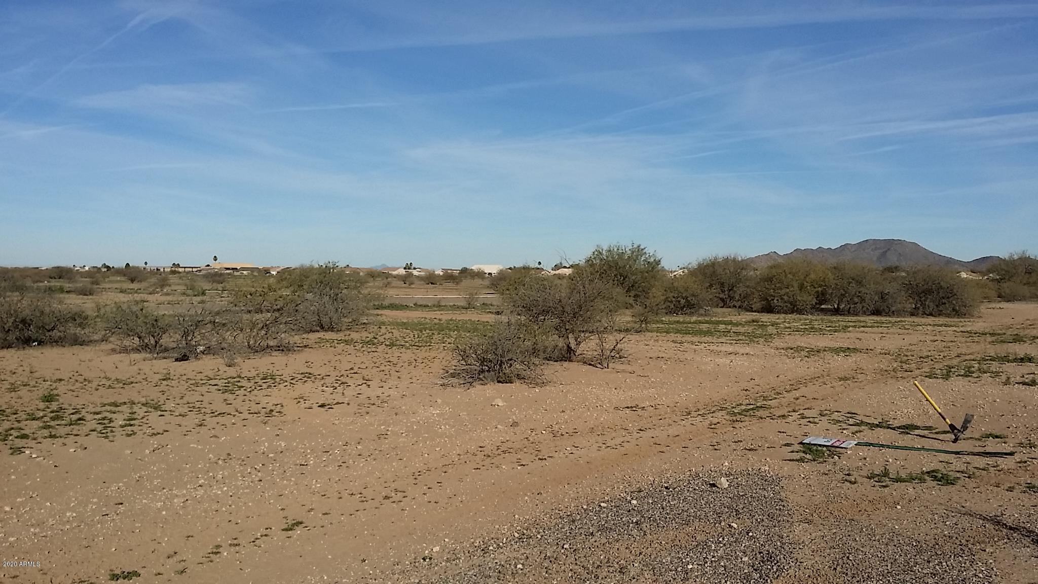 14233 Burma Road, Unit 1149 Arizona City, AZ 85123 - Photo 4 of 12 20190120_093036